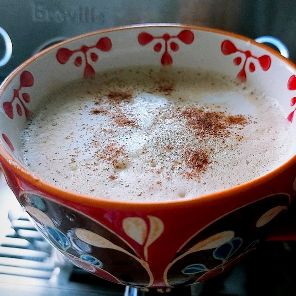 Meet your Posher, Omi - Picture 1 of 1